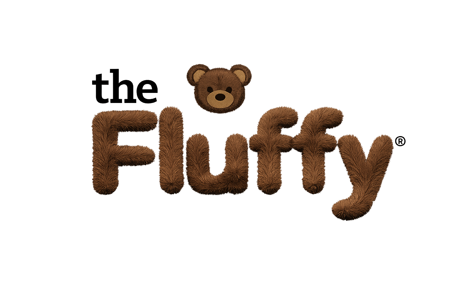 theFluffy®