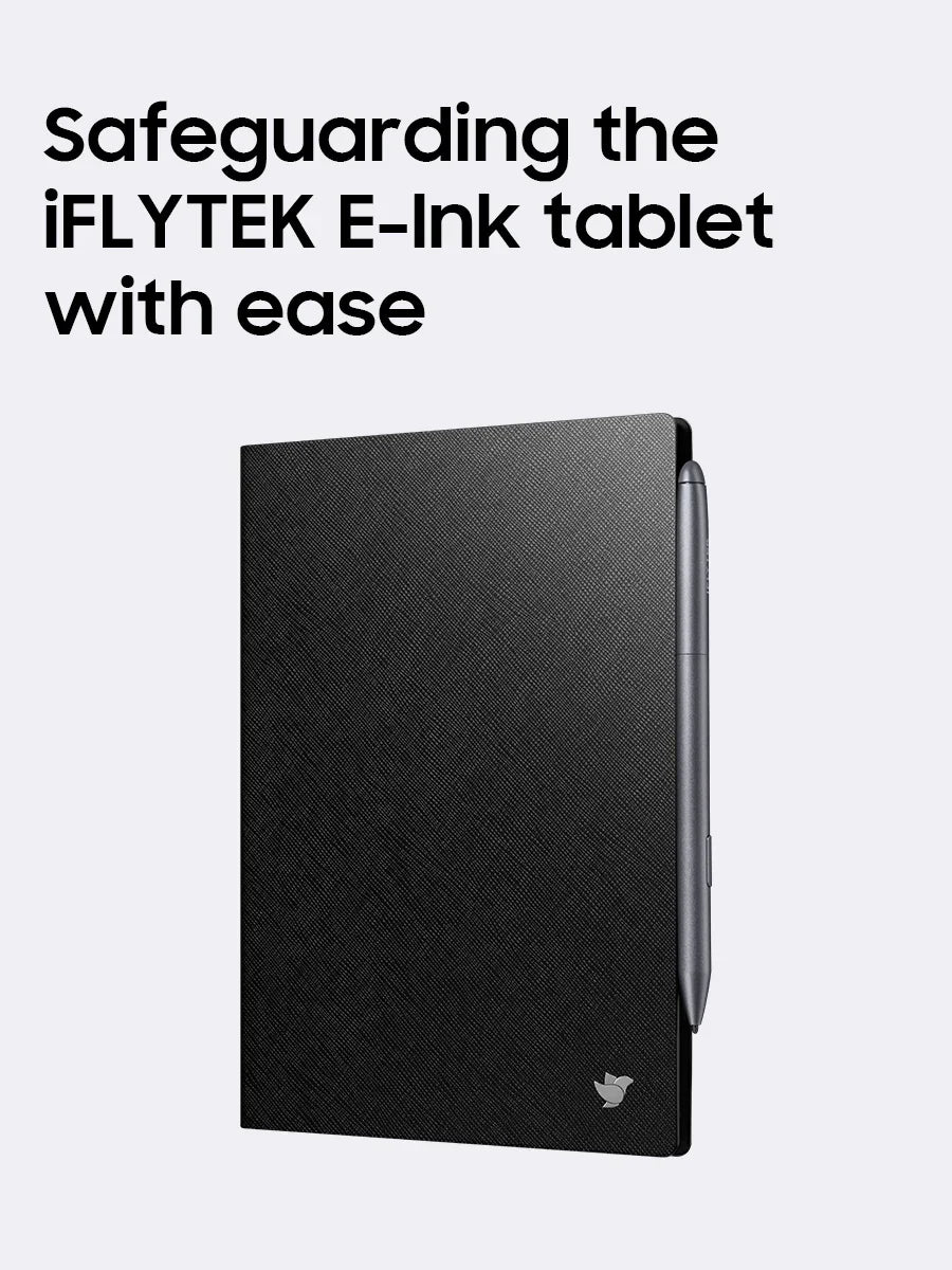 AINOTE Air 2 Protective Case