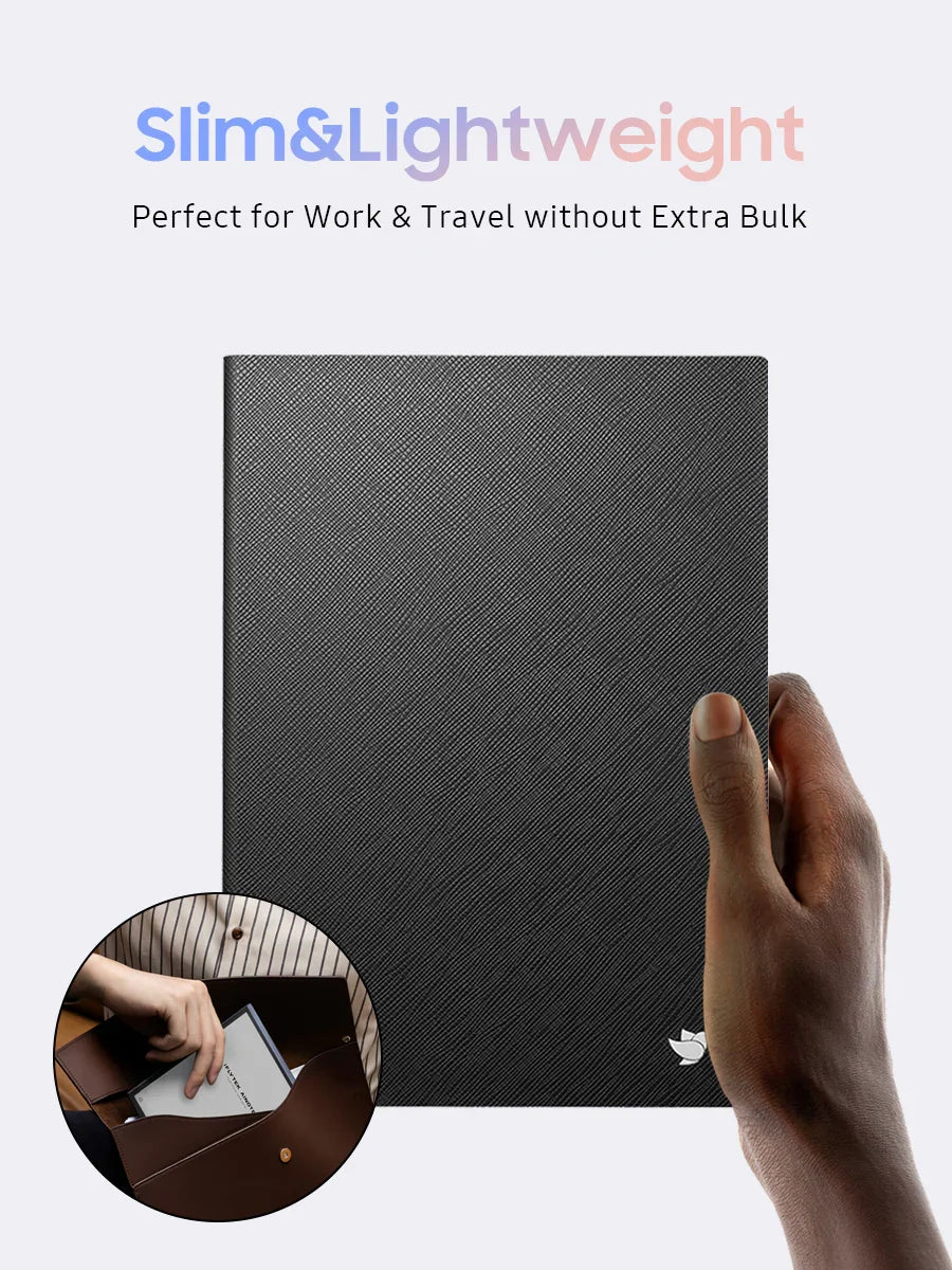 AINOTE Air 2 Protective Case