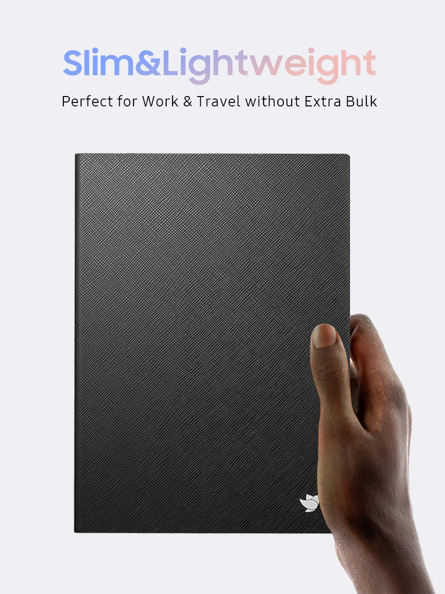 AINOTE Air 2 Protective Case