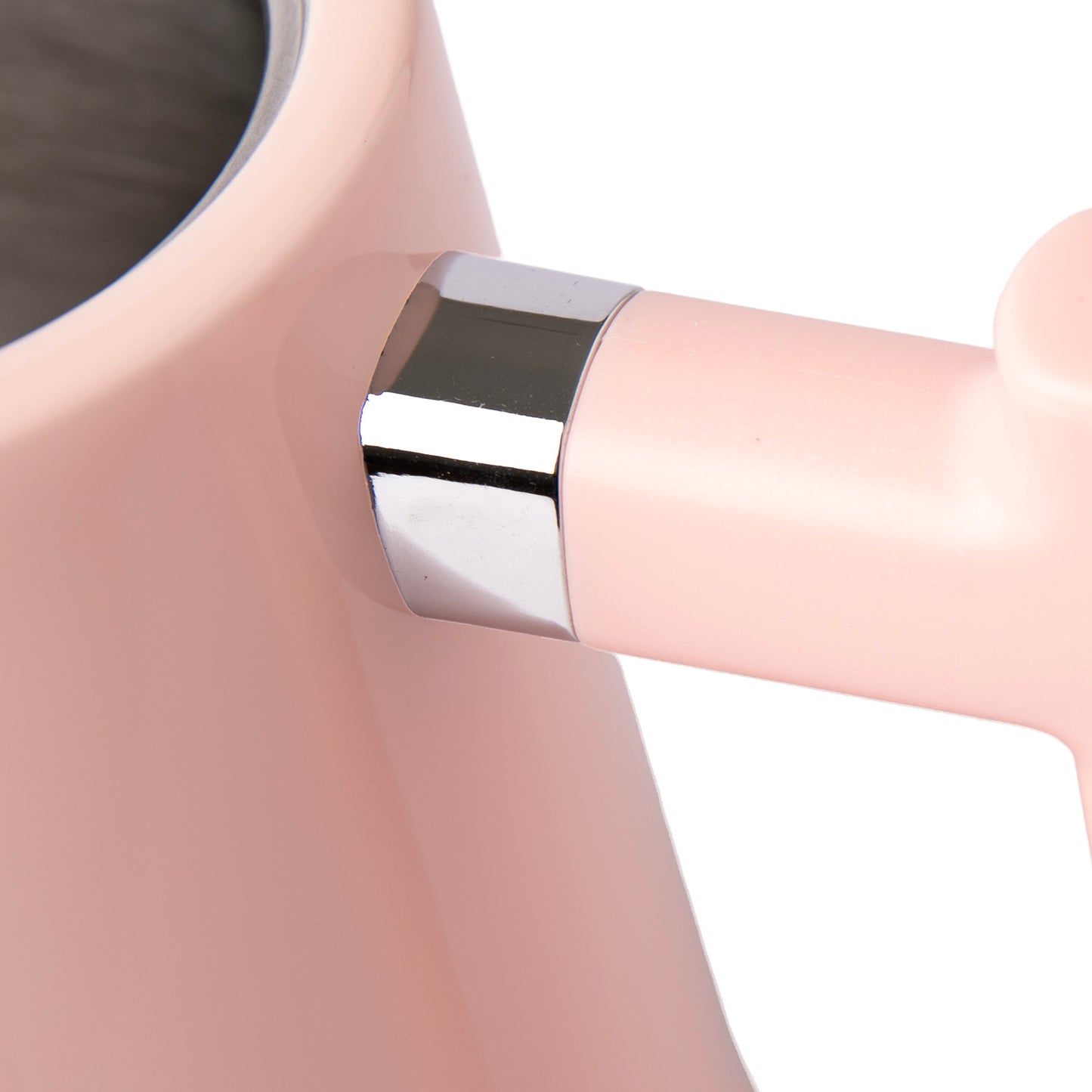 Chaleira elétrica LP