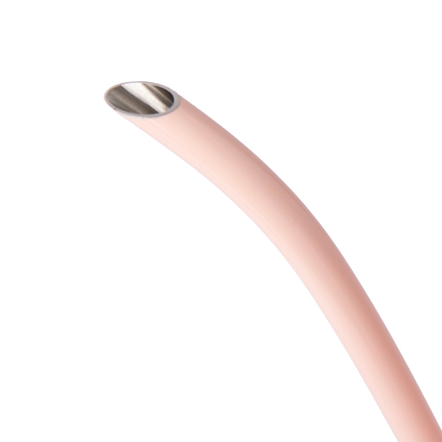 Chaleira elétrica LP