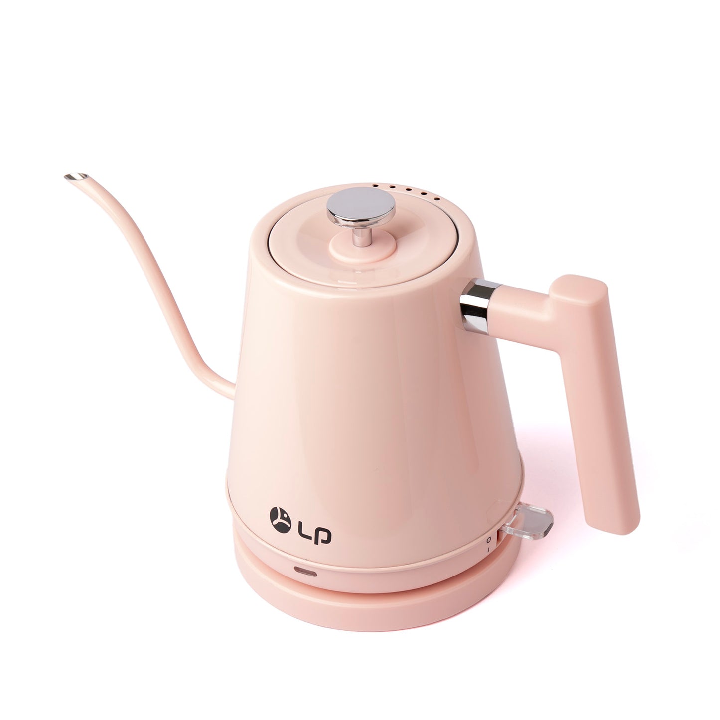 Chaleira elétrica LP